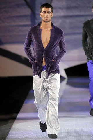 Look 55